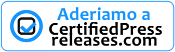 Badge Certified Press Releases (IT)