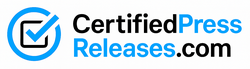 Certified Press Releases