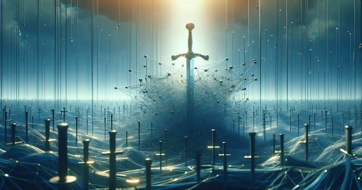 Certified Press Releases: The Ultimate Weapon Against Fake News and Digital Manipulation